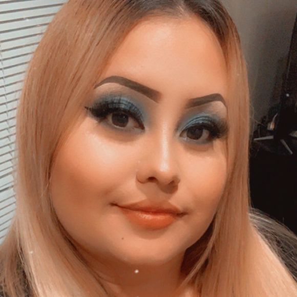 anaguadarrama20